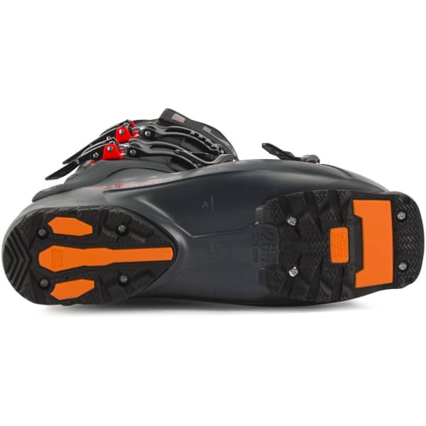 Chaussure de ski LANGE SHADOW 120 LV GW