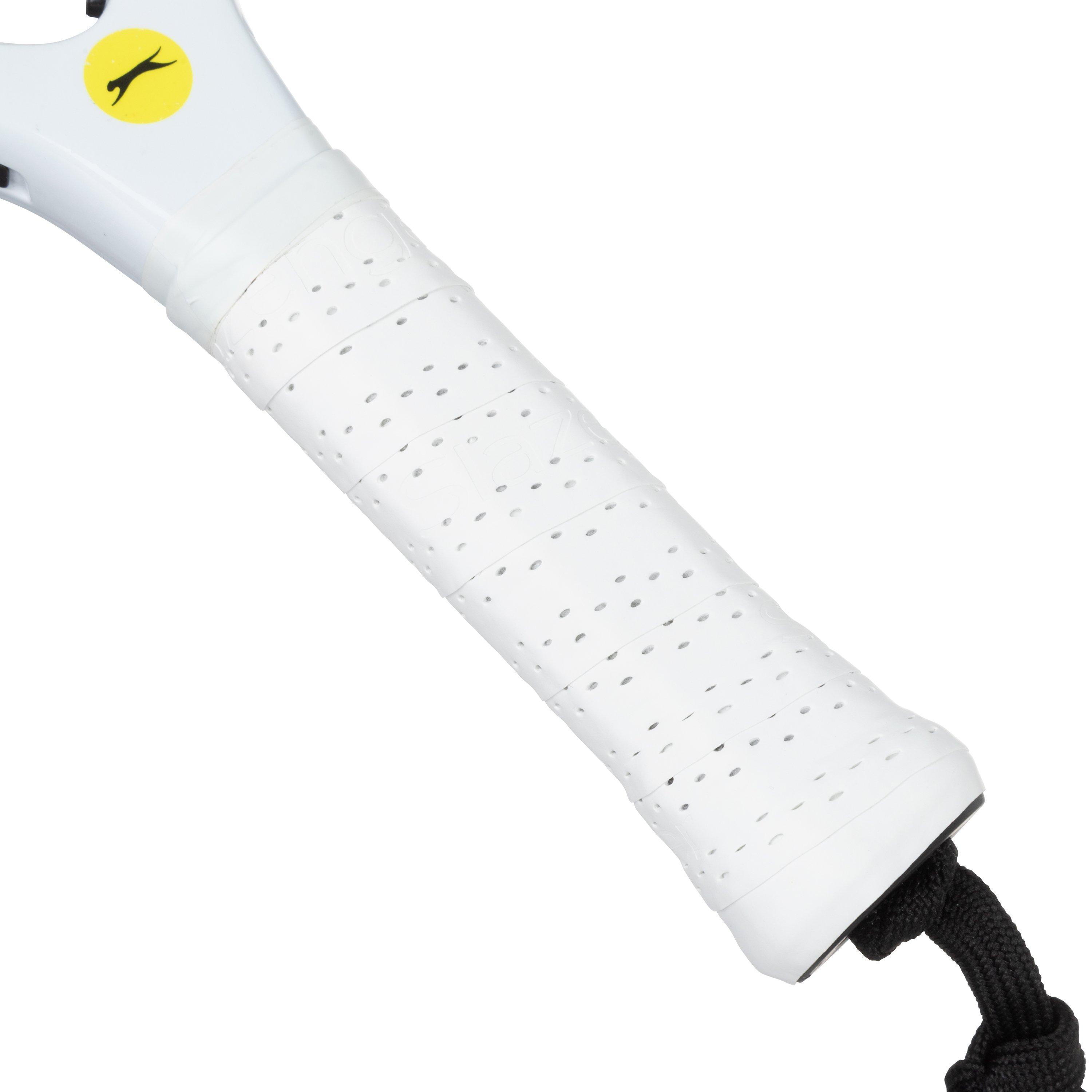 Slazenger Slaz Volt Racketball Racket
