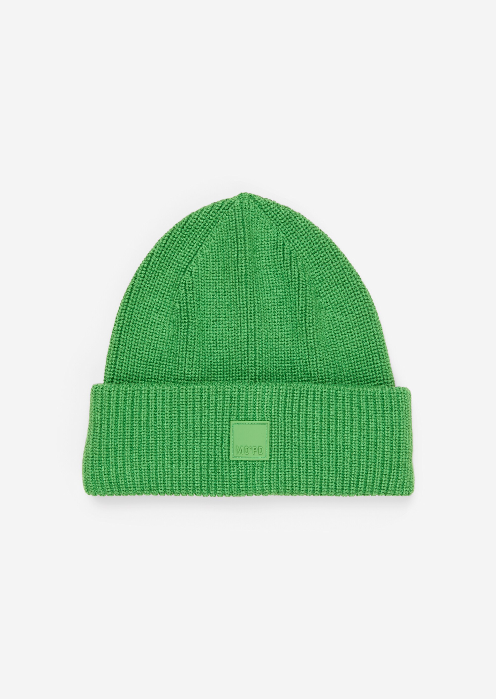 DfC Mütze aus Organic Cotton