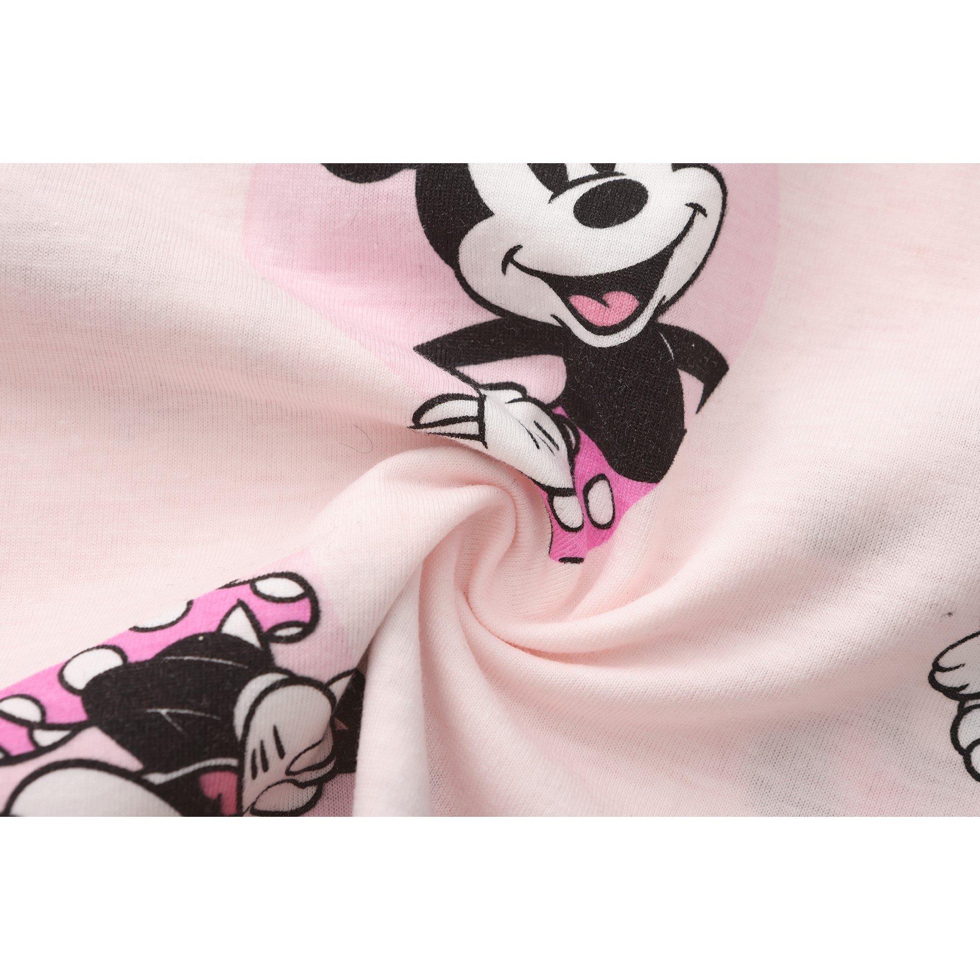 Character Charming Character T-Shirt Collection
