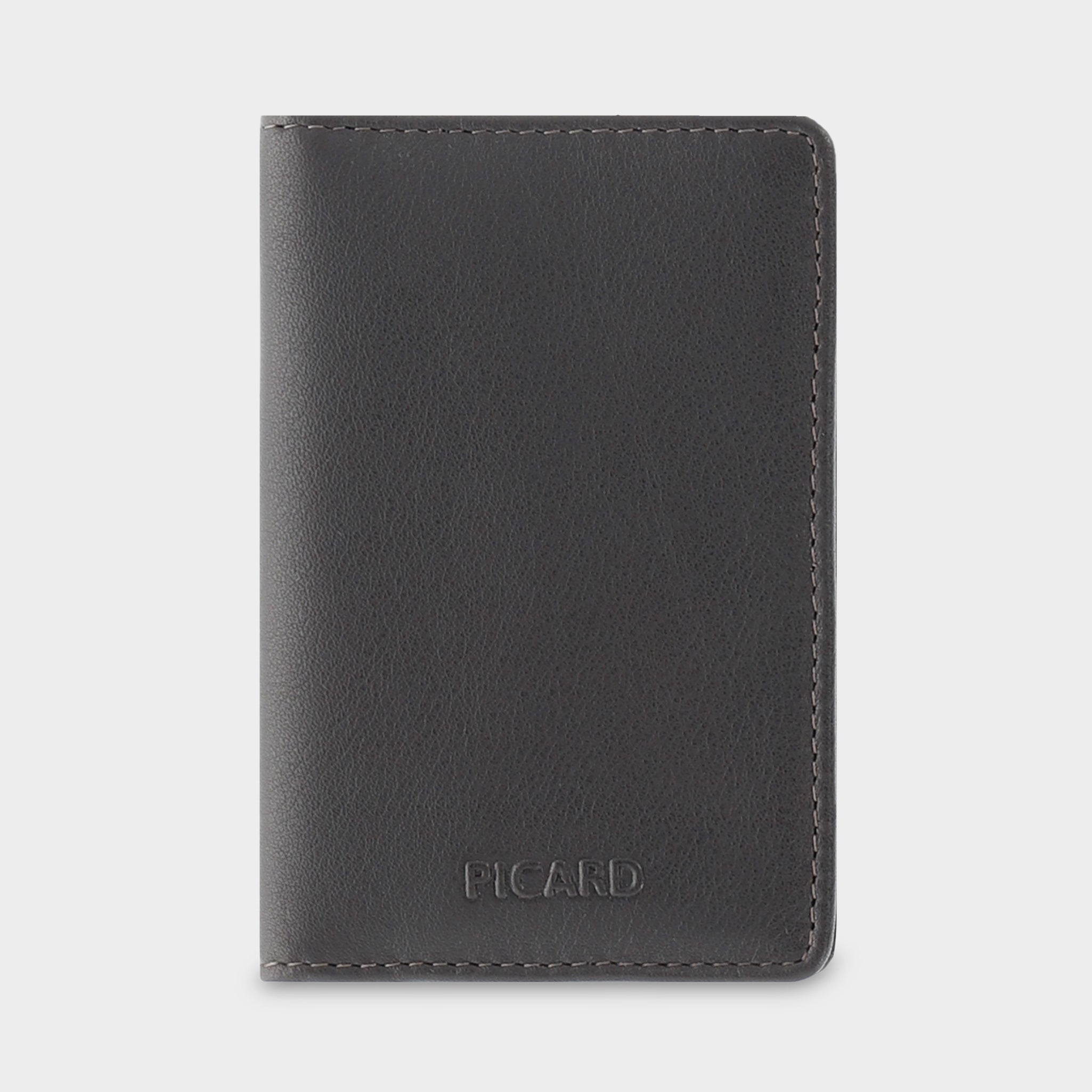 Card holder Brooklyn 7269