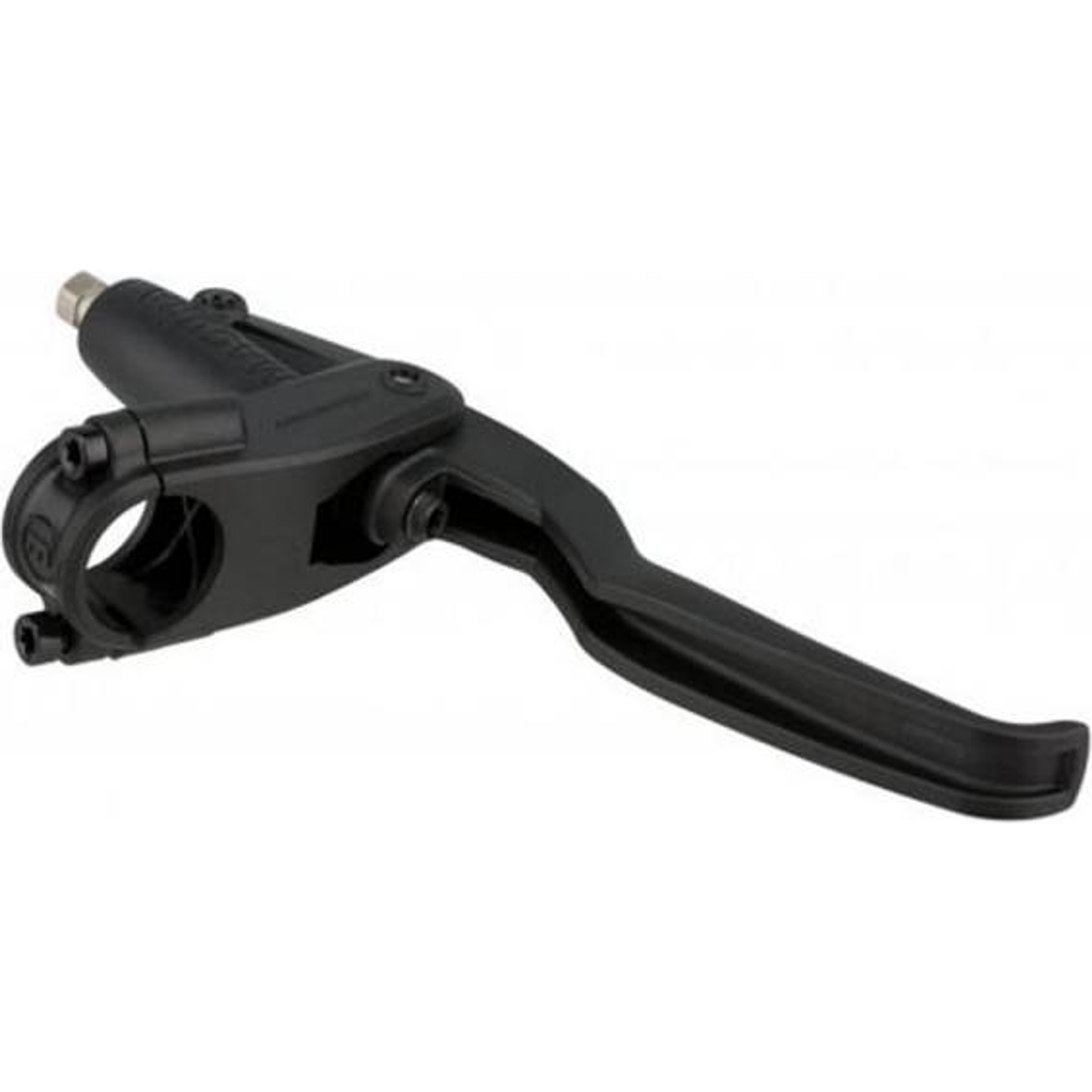 Magura HS11 3-Vinger Remgreep