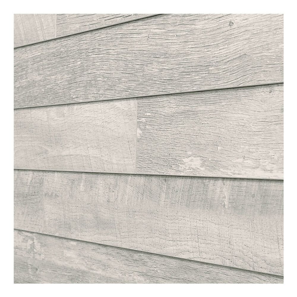 VEGGPANEL WALL EFFECT 3D EIK VIGO