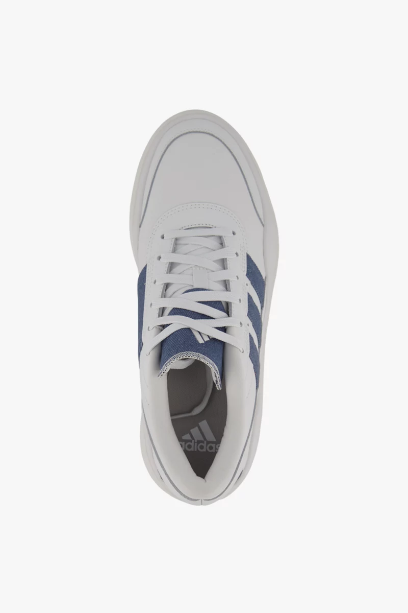 adidas Sportswear Osade Herren Sneaker