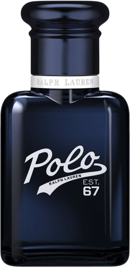 Polo Ralph Lauren Ralph Lauren Polo 67 Eau de Toilette 40ml