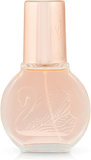 Miss Vanderbilt Eau de Toilette 30ML