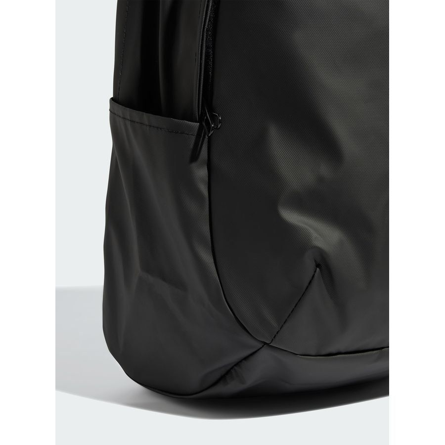 Adidas Sac à dos adidas Ultramodern