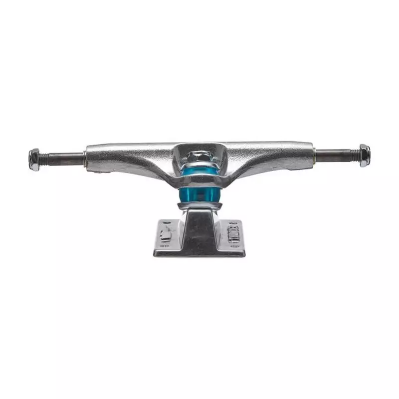 Truck skate THUNDER TRUCKS Pro Hollow Light 147 Suciu Raw