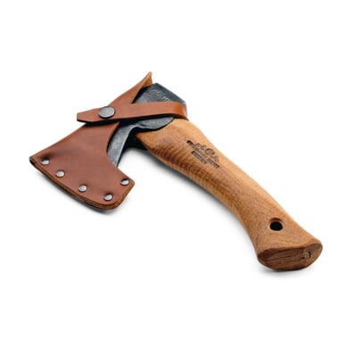 Gränsfors Handbeil