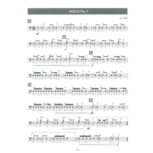 Alfred Music Publishing A Tribute To Charley