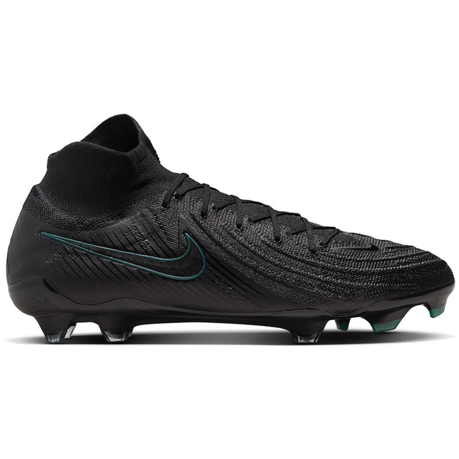 Nike Phantom Luna II Elite FG
