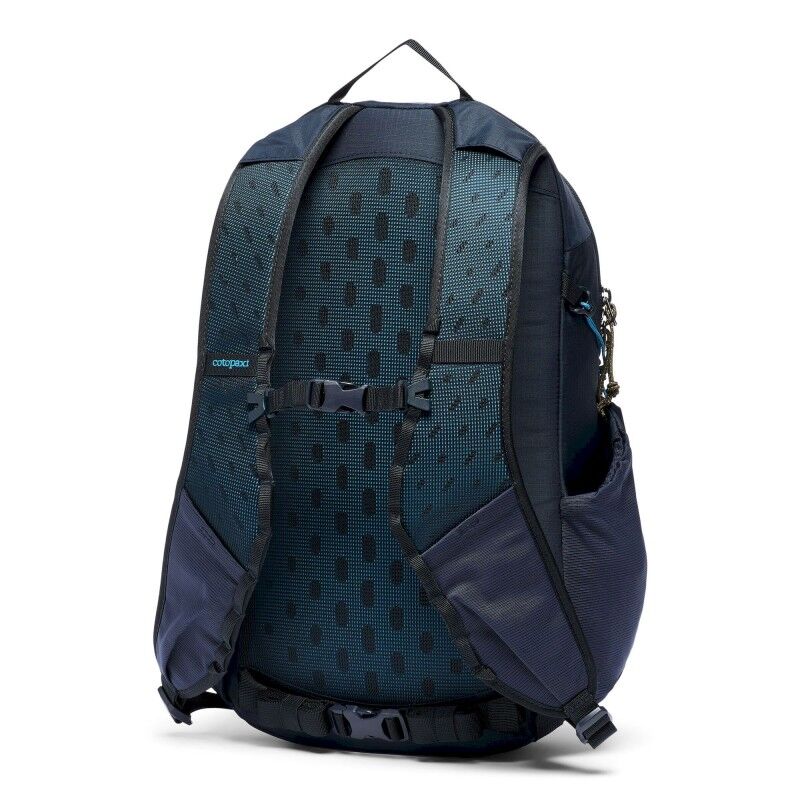 Elqui 18L Backpack - Sac à dos randonnée