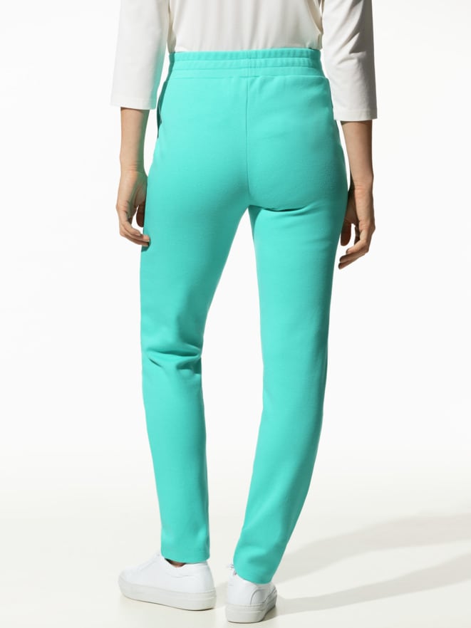 Pique-Hose