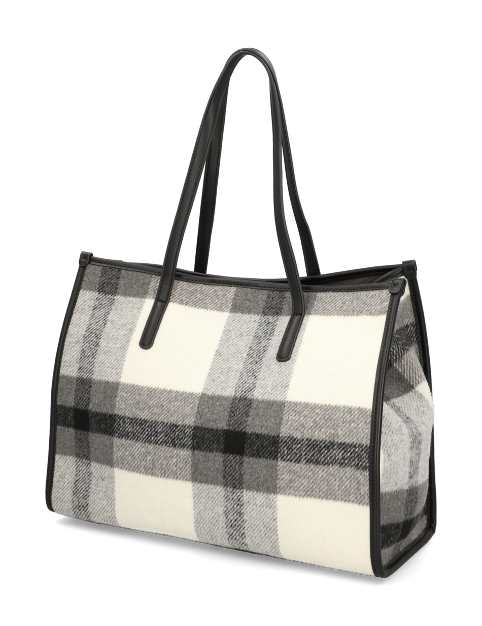 Textil Shopper