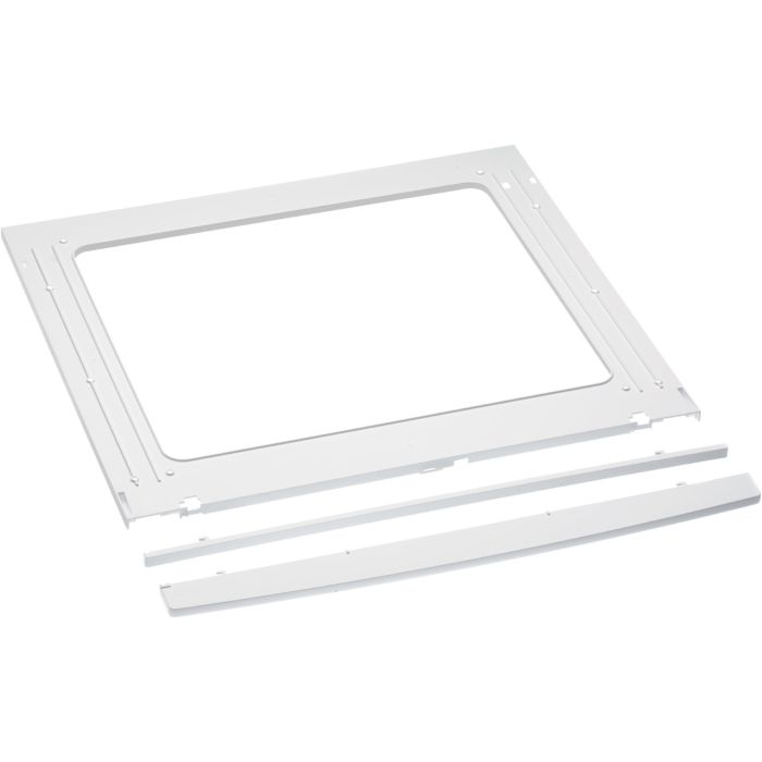 Miele Wasch-Trocken-Verbindungssatz WTV 412