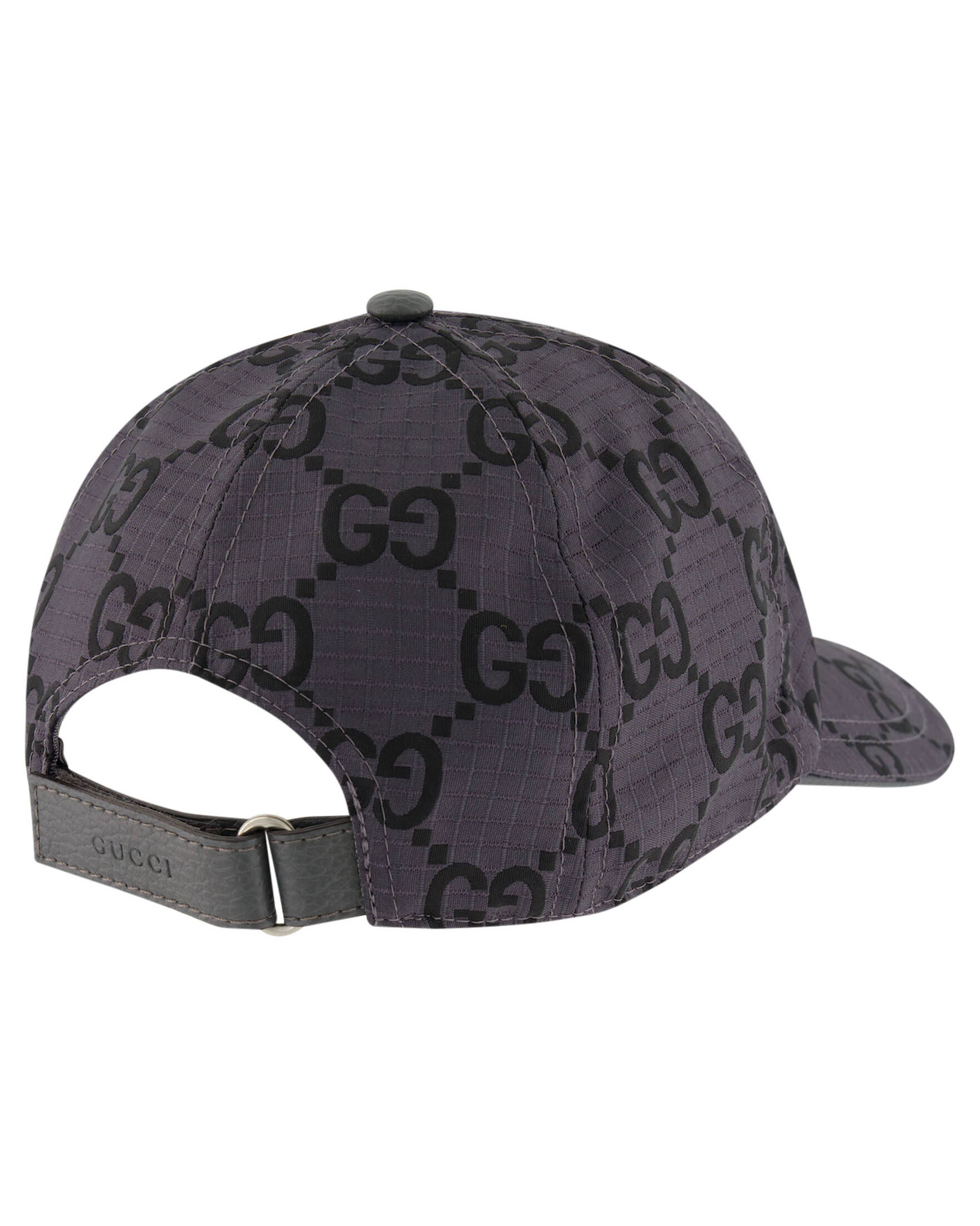 Gucci| Herren Cap HAT M LIGHT BASE