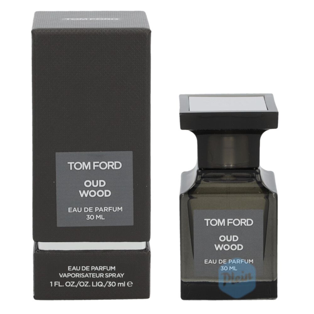 TOM FORD Oud Wood Eau de Parfum Spray30 ml