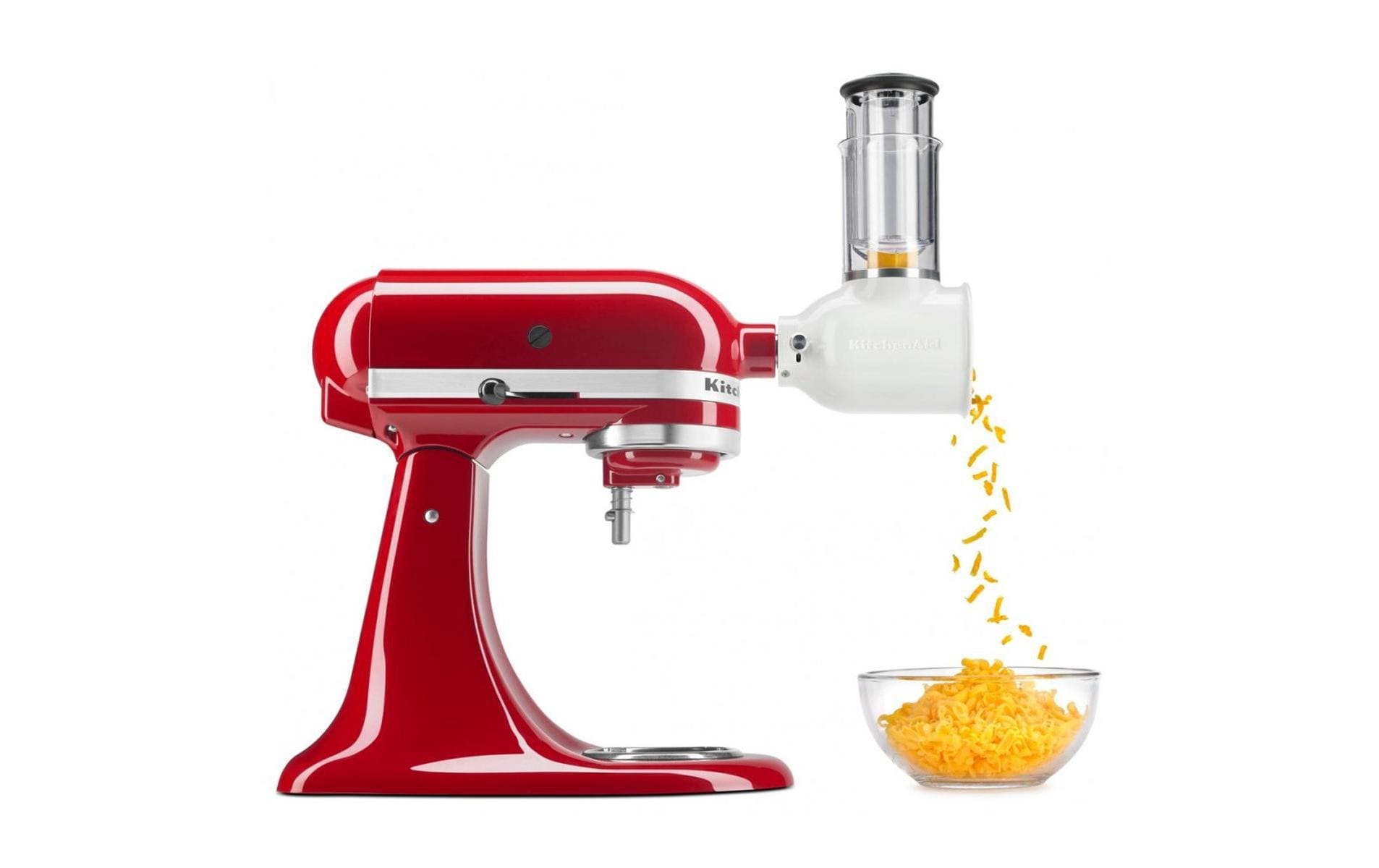 Gemüseschneider 1080.90<br>Gemüseschneider