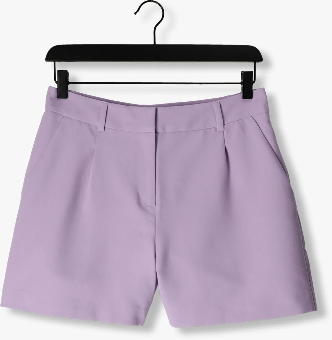 ENVII lila envii shorts enmilan shorts 6797