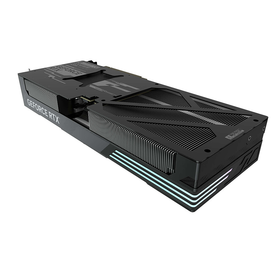 GeForce RTX 5070 EX Gamer 1-Click OC