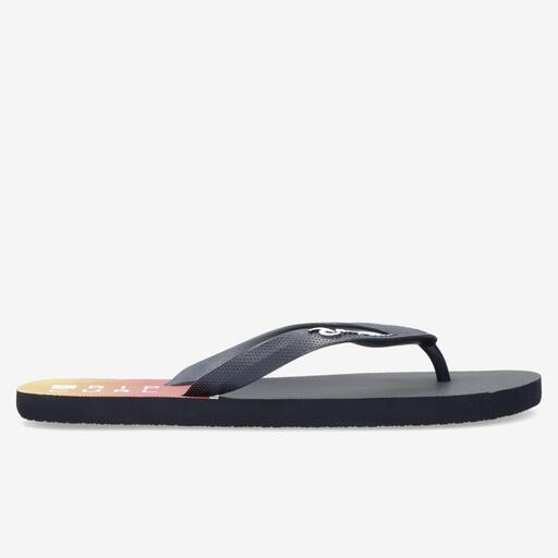 Chinelo Rip Curl Dawn Patrol