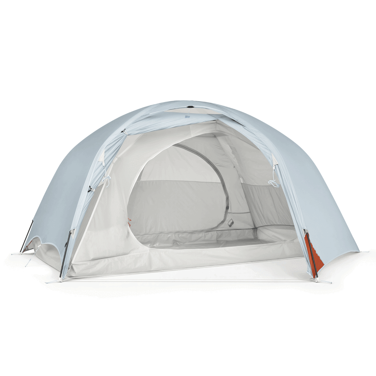 Helsport<br>Adventure Reinsfjell SL 2 Dome