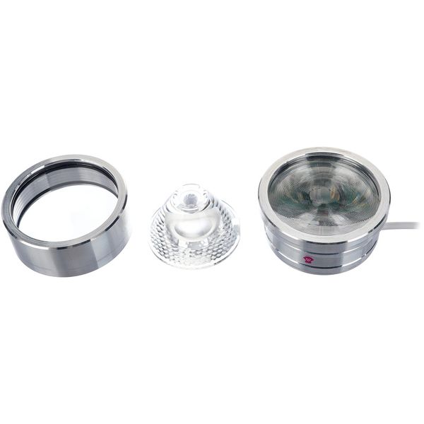 Ape Labs ApeCoin V2 Set 1 USB
