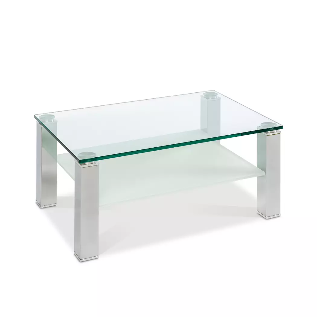 Couchtisch Modul A 100x65cm