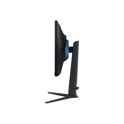 Samsung Odyssey G3 S24AG320NU - écran LED 24