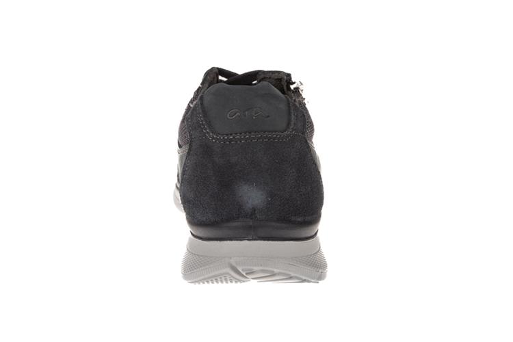 Ara 11-24610 blue