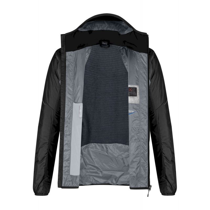 Vulcan 2.0 Jacket - Doudoune homme