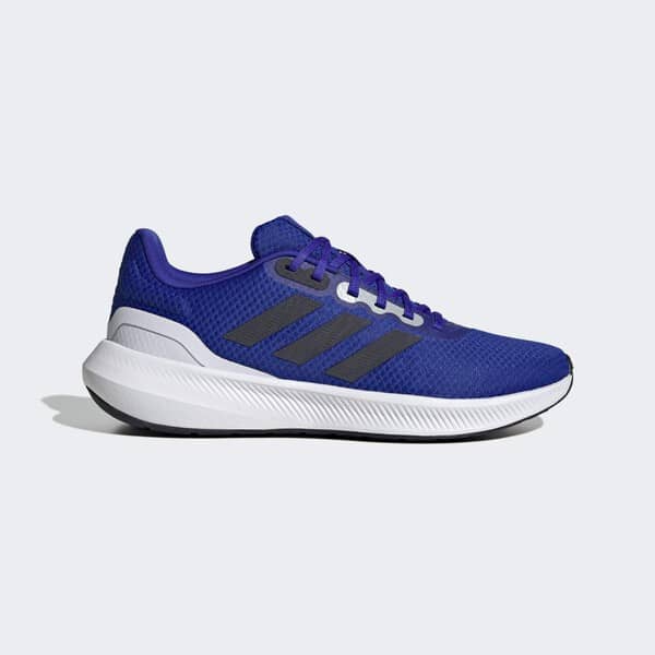 ADIDAS ORIGINALS CHAUSSURE RUNFALCON 3