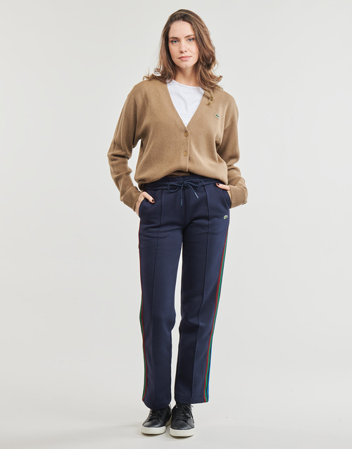 Lacoste - XF1647-166 - Marine