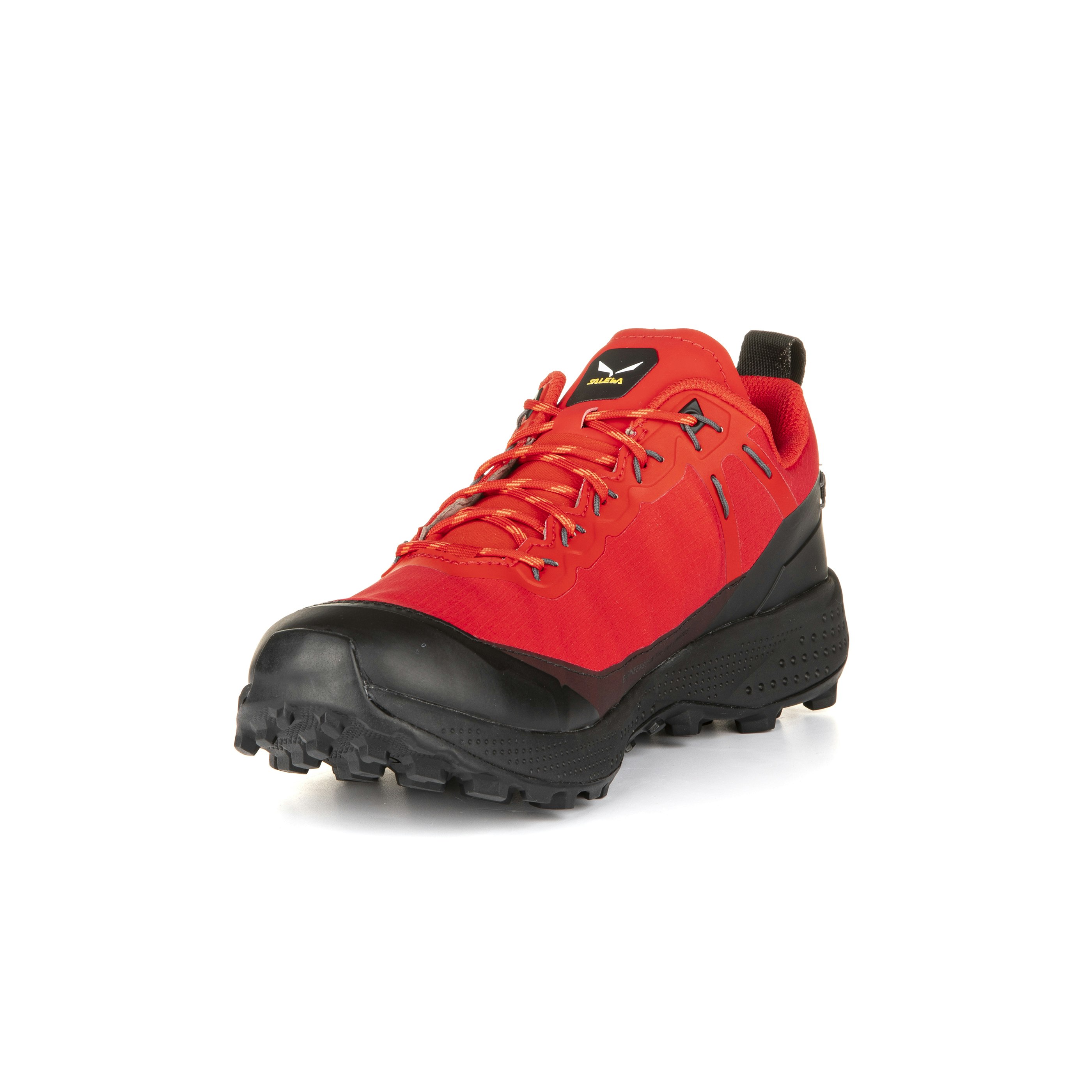 Pedroc Powertex Schuh Damen