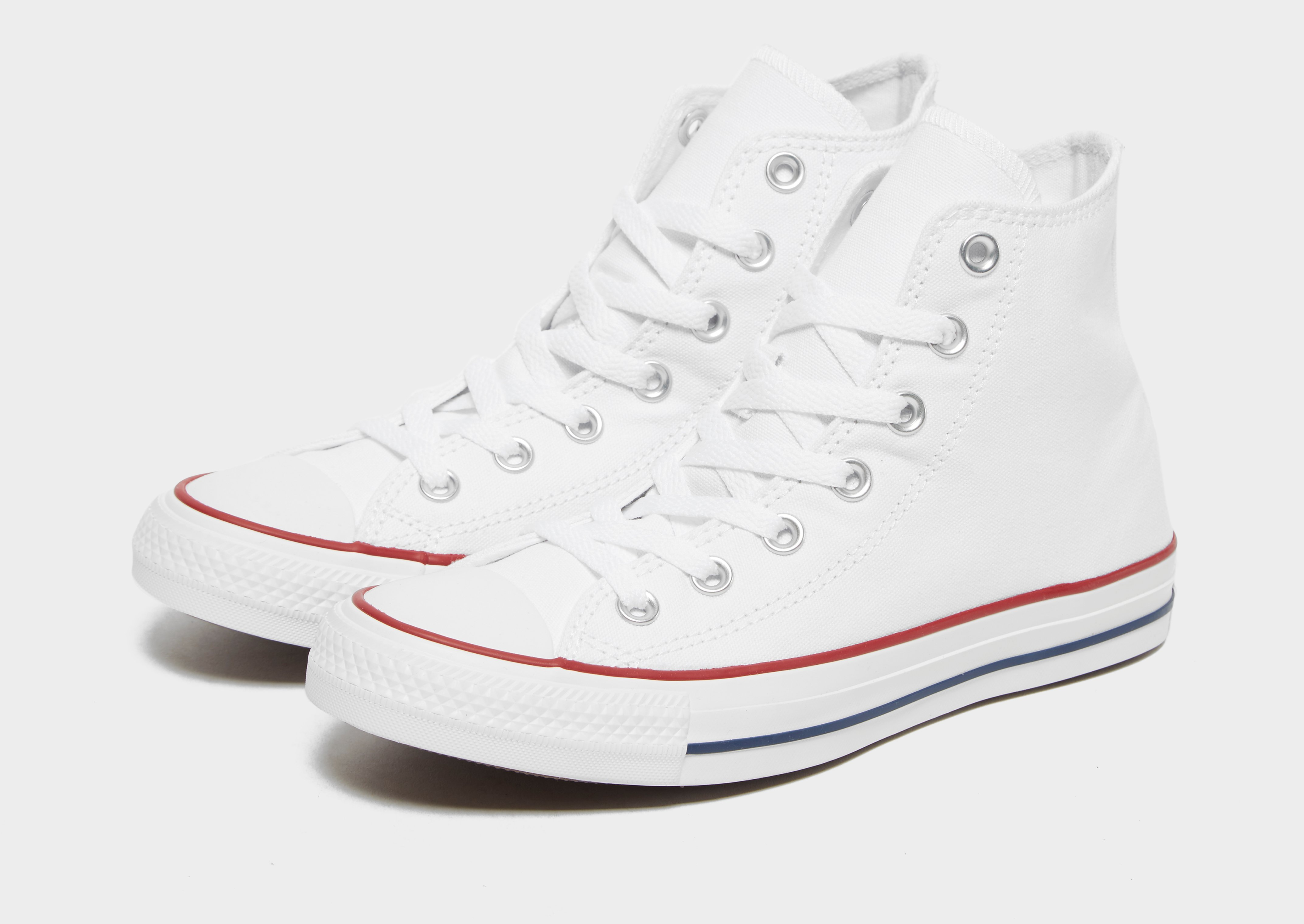 Converse All Star High Femme