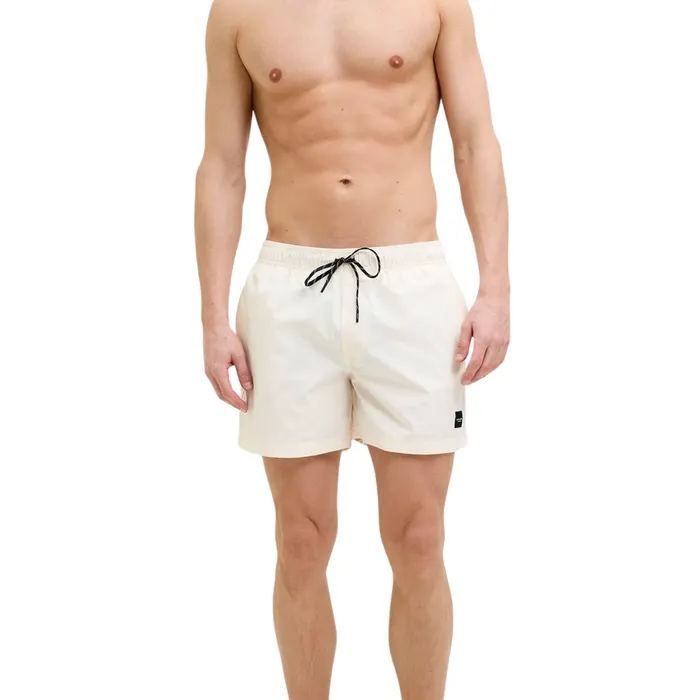 Jack & Jones Maui Zwemshort Heren