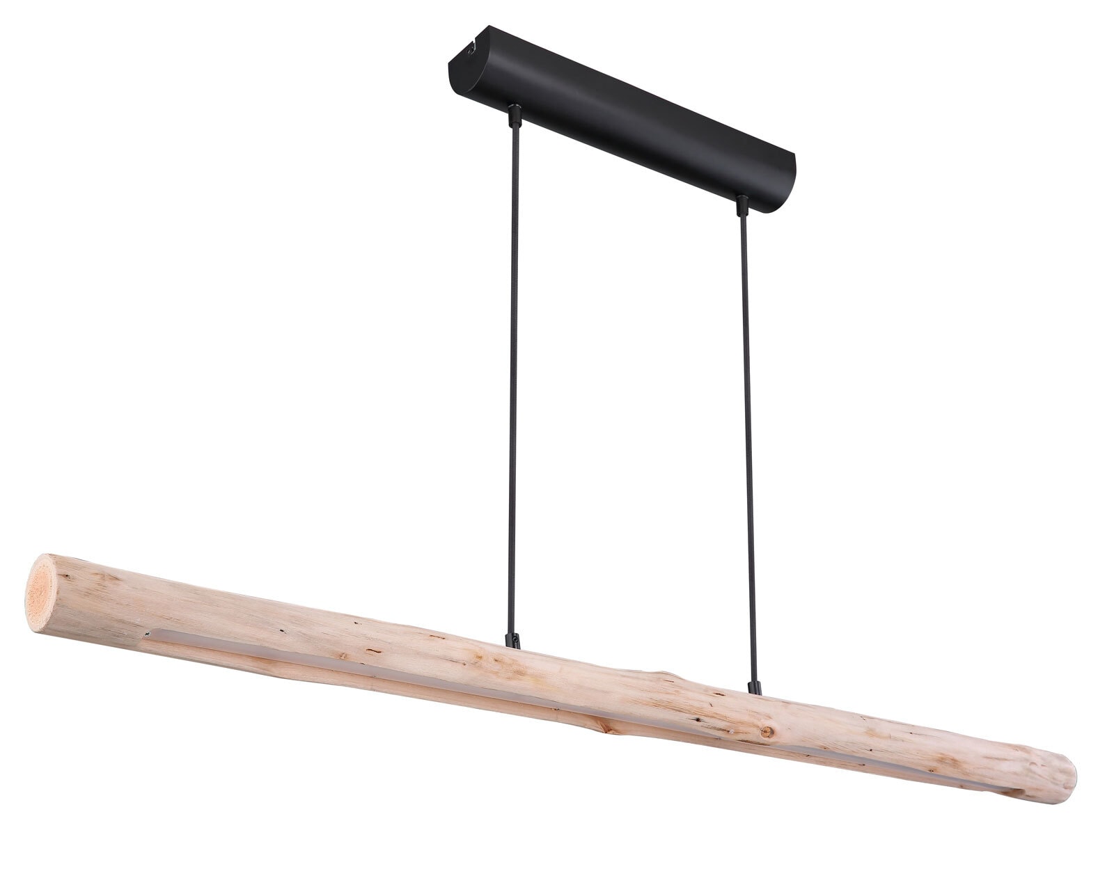 GLOBO LED Pendellampe MELLA 120 cm