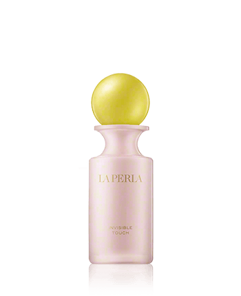 La Perla Collection Invisible Touch Eau de Parfum Spray Refillable 30ml