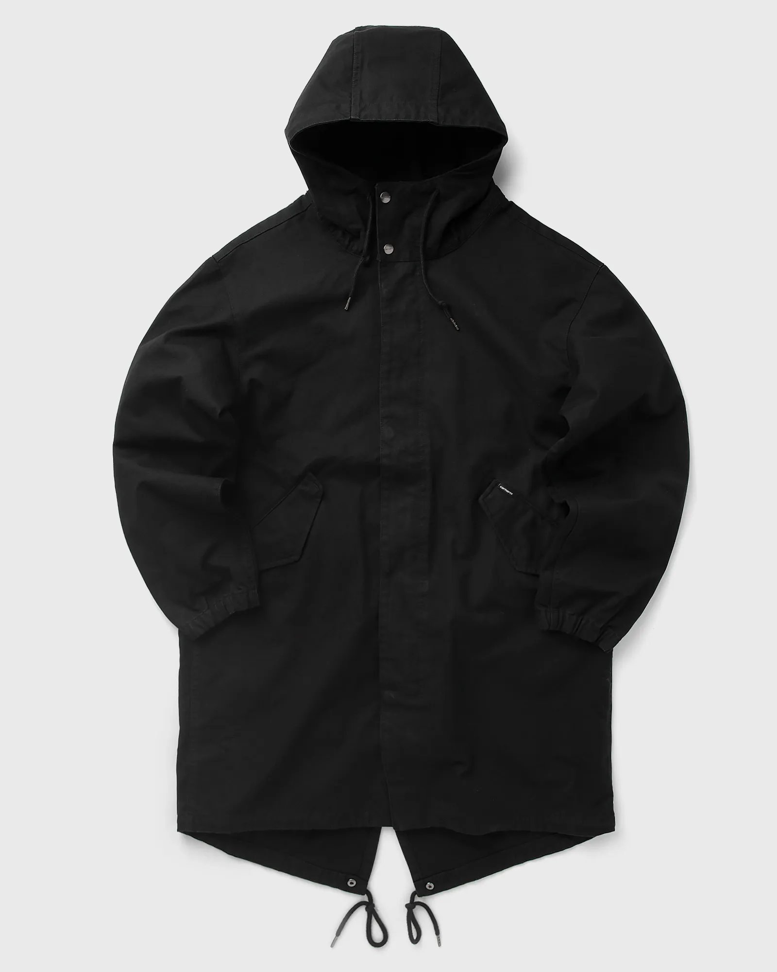 Carhartt WIP Madock Parka