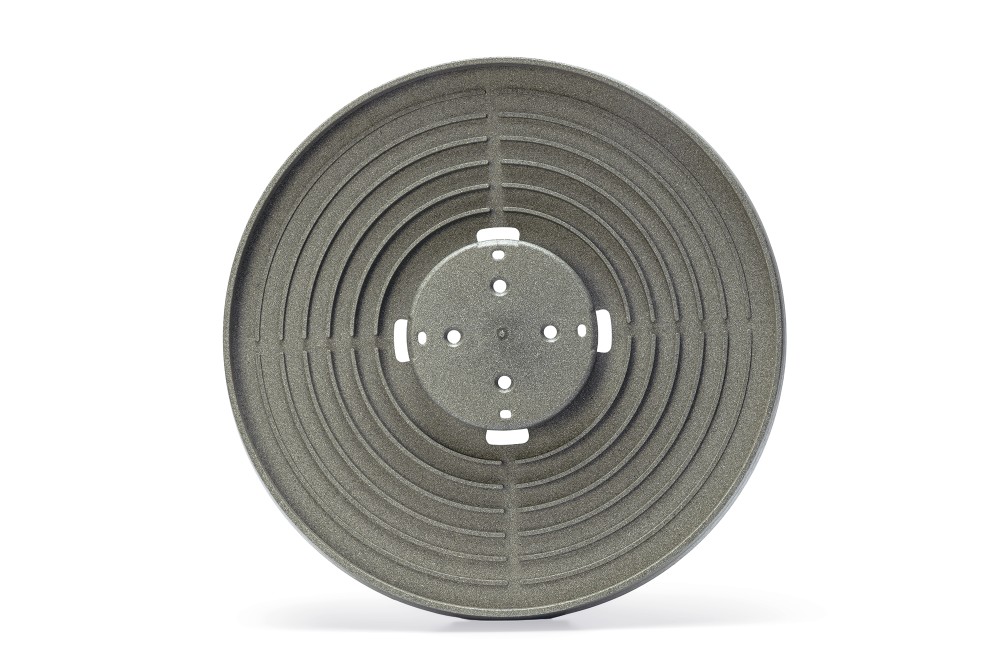 Alimentador divertido para galinhas - Alimentador interativo para manter suas galinhas ocupadas - Alimentador antiestresse - Torre de alimentação
