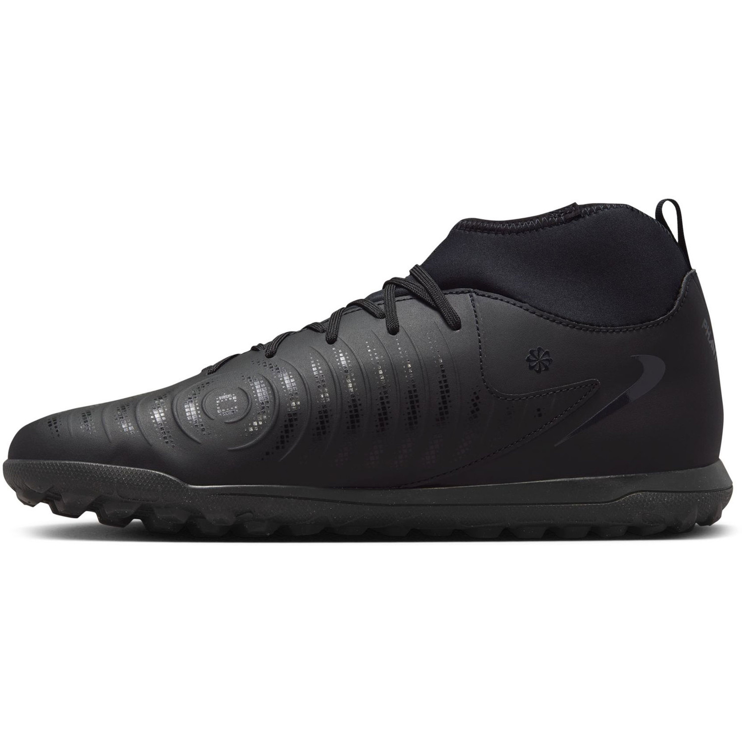 Nike Phantom Luna II Club TF