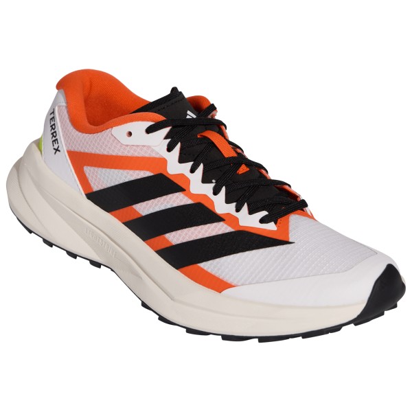 adidas Terrex - Women's Agravic LT - Chaussures de trail