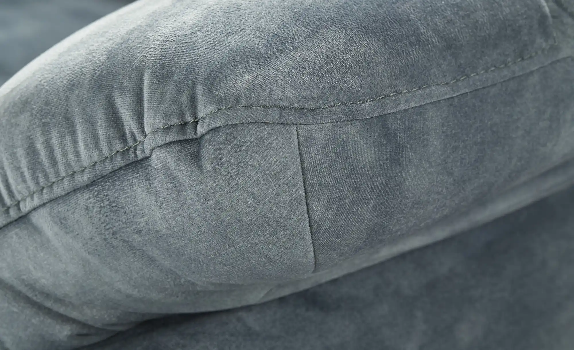 Ecksofa mit Multifunktion Melly