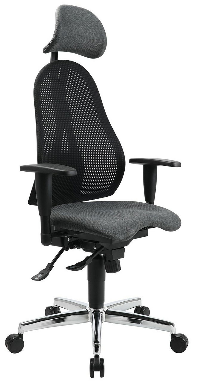 Topstar Drehstuhl SITNESS PROFI