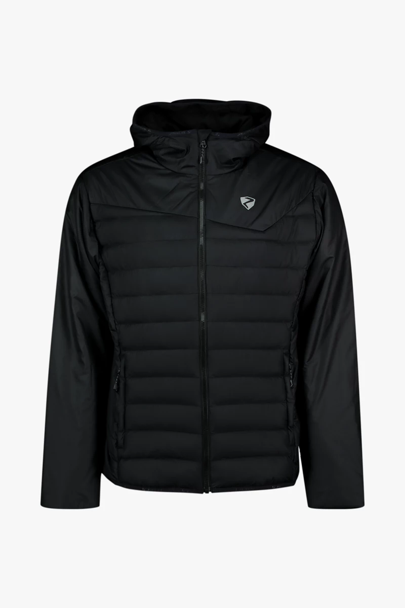 ziener Nantano Herren Midlayer
