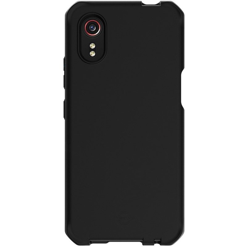 Mobilis 066093 coque de protection pour téléphones portables 16,8 cm (6.6