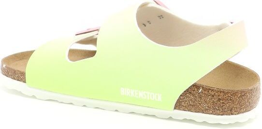76836 BIRKENSTOCK