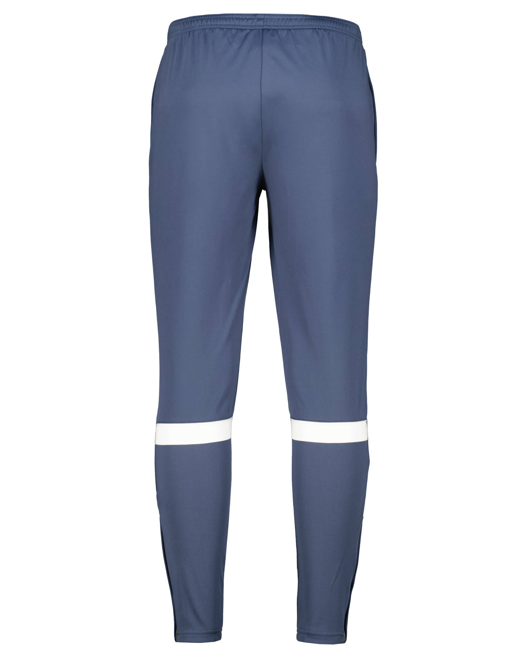 Nike| Herren Fußballhose DRI-FIT ACADEMY