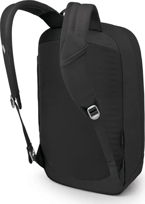 Osprey Arcane Large Day Black