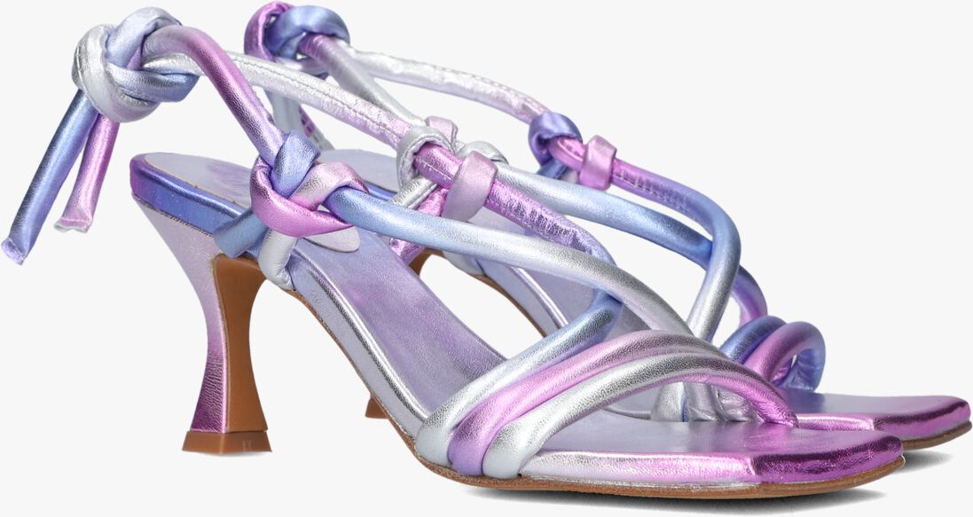 TORAL multi toral sandalen 12816